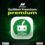Quillbot