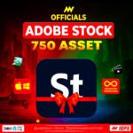 Adobe Stock